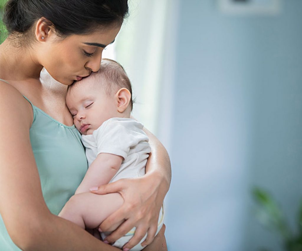 Get the best IVF treatment in Delhi today