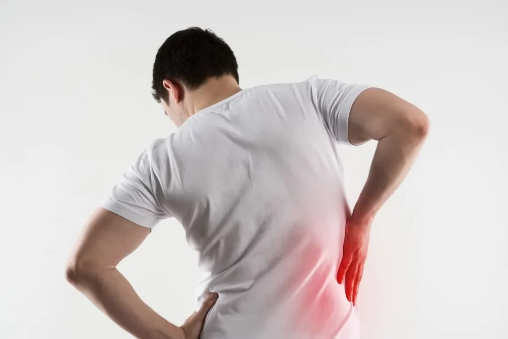 10 Early signs of kidney disease
