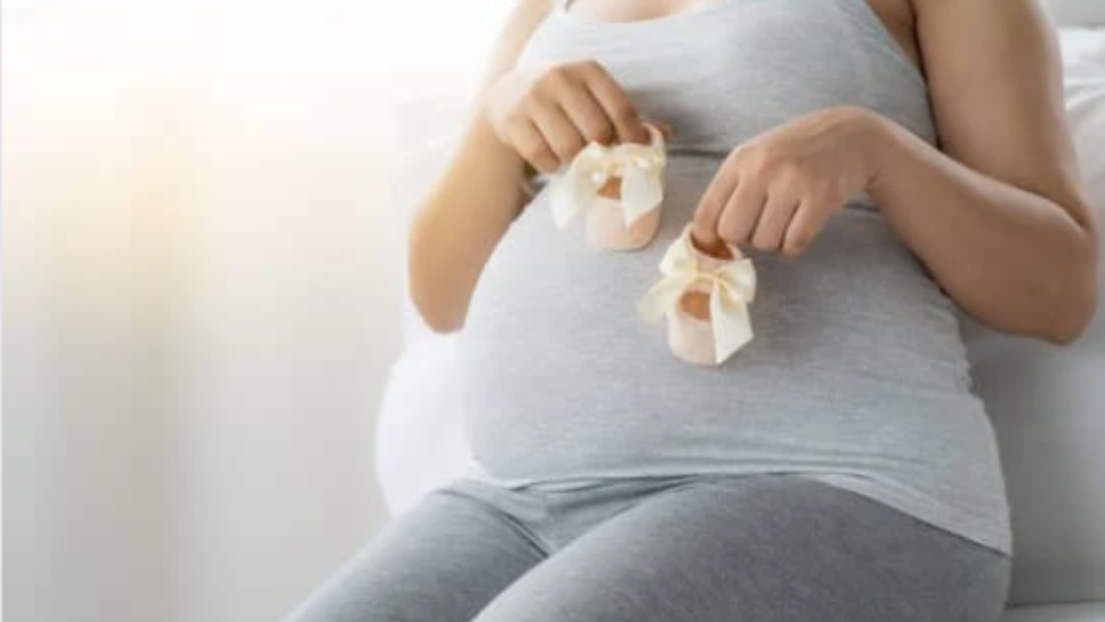 Is Chiropractic Treatment Safe for Pregnant Women
