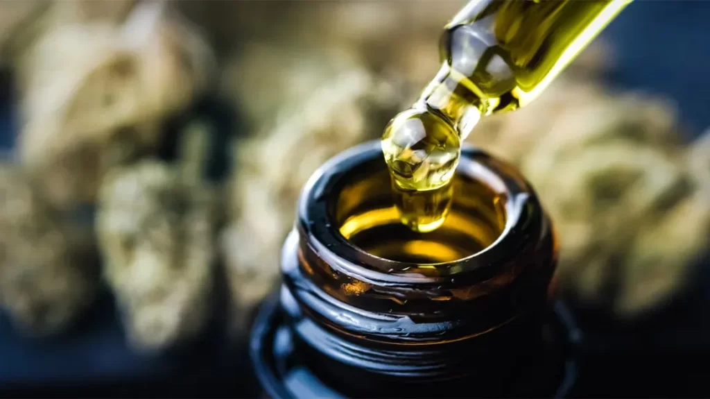 What Makes the best CBG oil Perfect Selection for Better Health