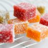 Your Guide to Buying Pure THCP Gummies