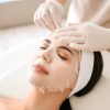 Non-Surgical Beauty Treatments
