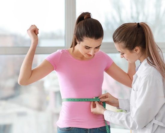 Weight Loss Medical