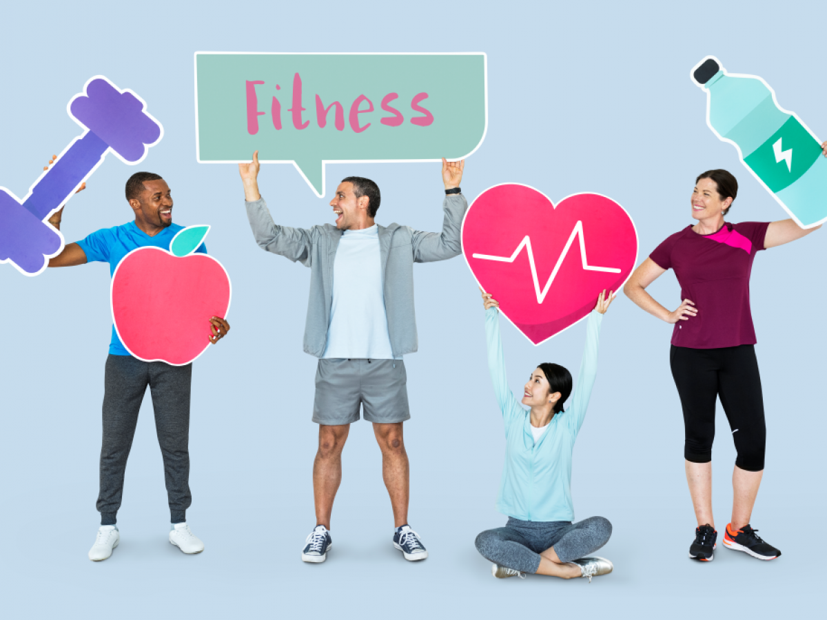group-diverse-people-holding-health-fitness-icons-1200×900
