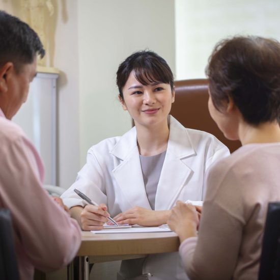 article_29816_featured_1774275882