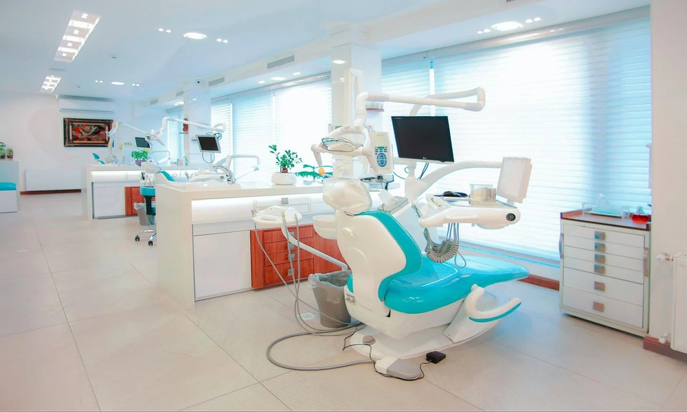 The One Thing People Always Overlook When Choosing a Clinic