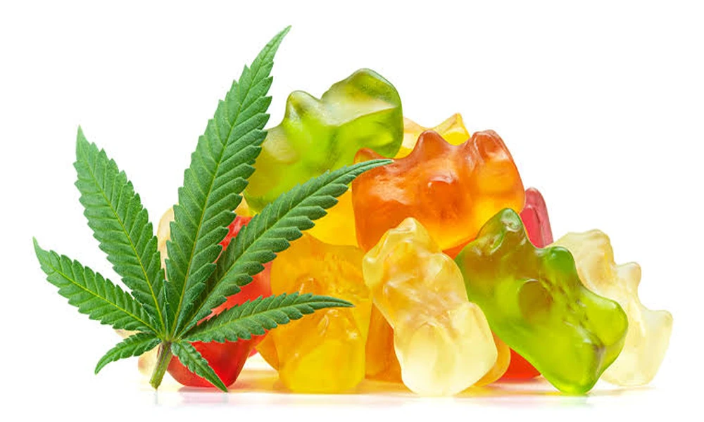 Delta 10 Gummies Explained: Effects, Dosing, and Who They Suit