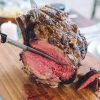 discover_the_signature_ribeye_at_bascoms_chop_hous_14319_featured